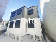 コムストック登戸の画像