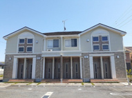 アルテミスⅢ　1ＫＨの画像