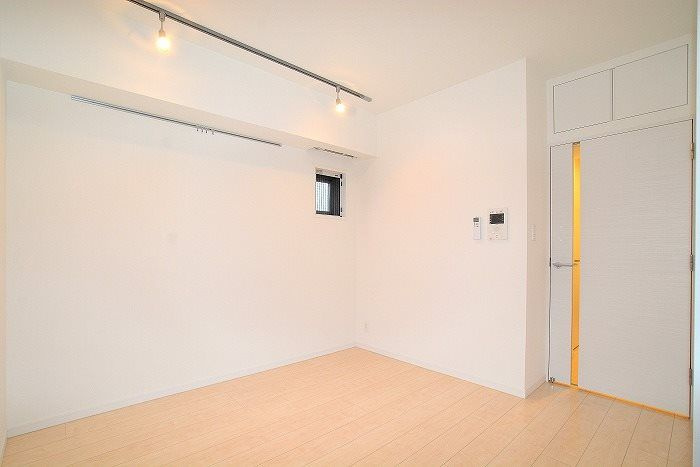 ステージファースト蔵前アジールコートのその他