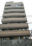 Levante両国の画像