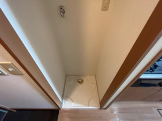 【その他】 | プランドール・カネキA棟 | その他