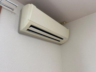 【設備】 | プランドール・カネキA棟 | 室内設備