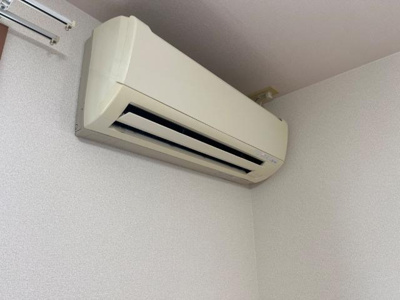 【設備】 | プランドール・カネキA棟 | 室内設備