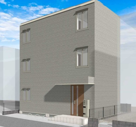 バンブー本中山