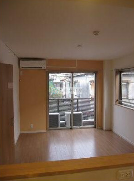 【居間・リビング】 | コンソルテ