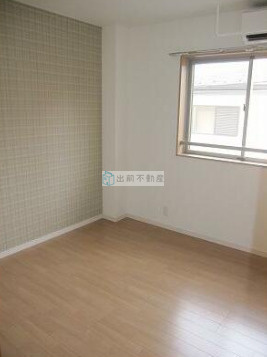 【その他】 | コンソルテ