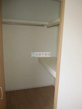 【収納】 | コンソルテ