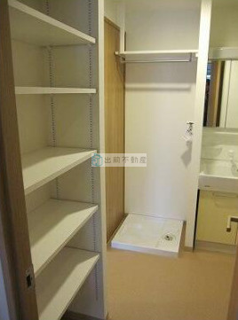 【収納】 | コンソルテ