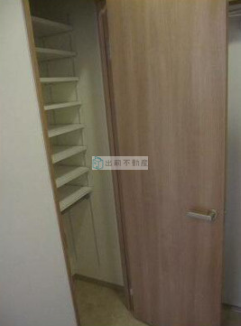 【収納】 | コンソルテ