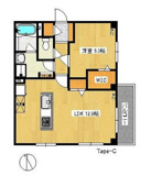 コンソルテの画像