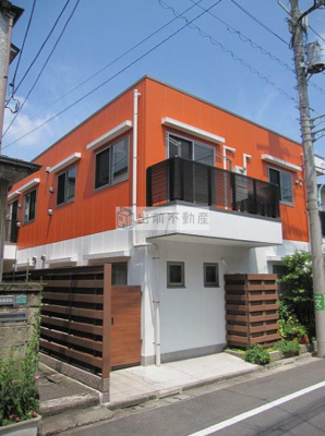 【外観】 | コンソルテ