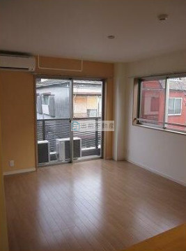 【居間・リビング】 | コンソルテ