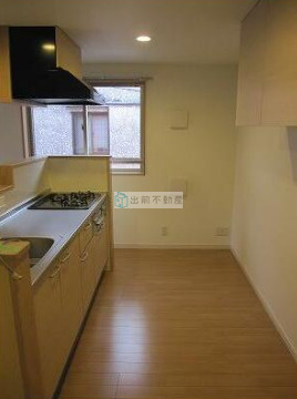 【キッチン】 | コンソルテ