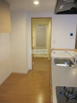 【キッチン】 | コンソルテ