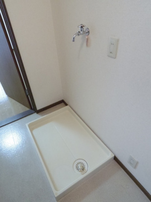 【設備】 | バーミンハイム | 【参考写真】反転タイプ