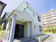 バーミンハイムの画像