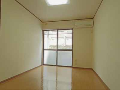 【洋室】 | バーミンハイム | 【参考写真】反転タイプ