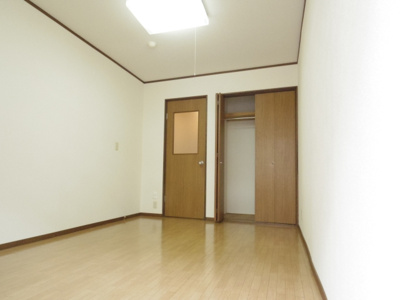 【洋室】 | バーミンハイム | 【参考写真】反転タイプ