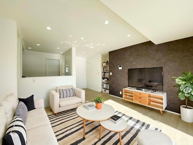 長野市大字上駒沢