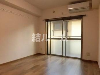 練馬区貫井１丁目の賃貸マンションの展望