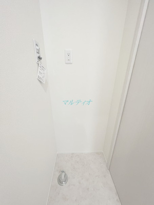  | ラヴィデ香風園