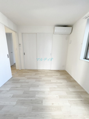  | ラヴィデ香風園