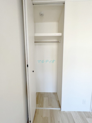  | ラヴィデ香風園