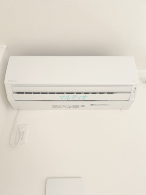  | ラヴィデ香風園