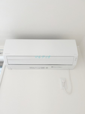  | ラヴィデ香風園