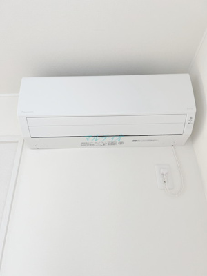  | ラヴィデ香風園