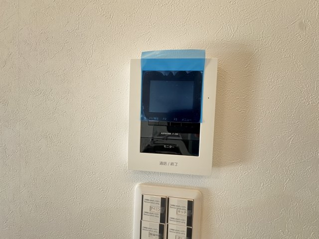 明石市魚住町金ヶ崎新築戸建２号棟のその他