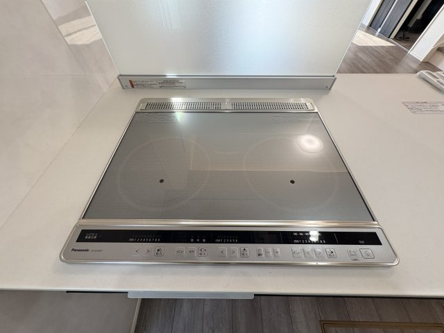 明石市魚住町金ヶ崎新築戸建２号棟のその他