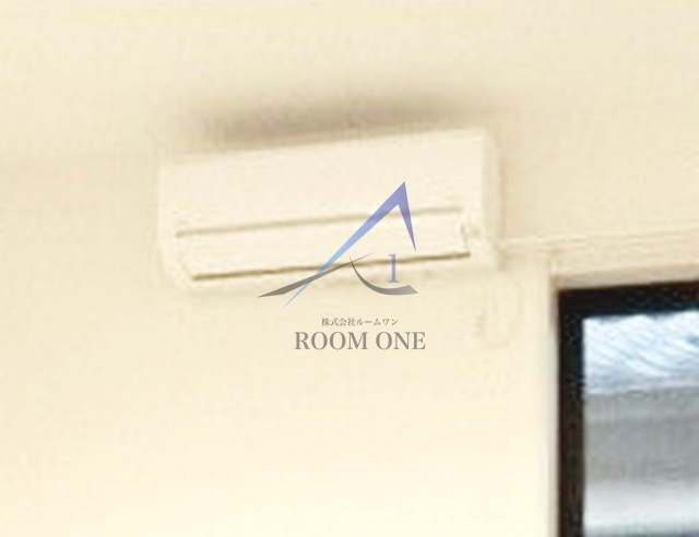 ＢＲＩＴＩＳＨ　ＰＬＵＭのその他