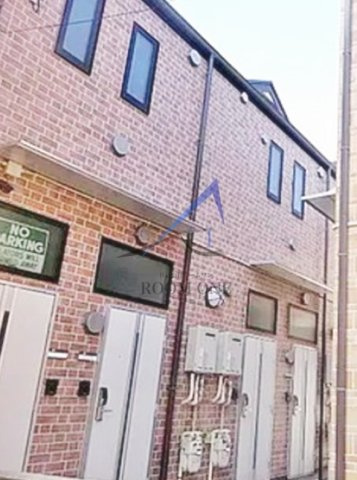 ＢＲＩＴＩＳＨ　ＰＬＵＭ