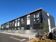 サンライズの画像