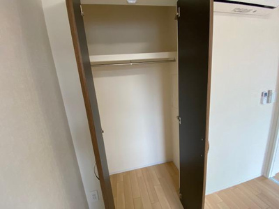 【収納】 | サンライズ | 収納