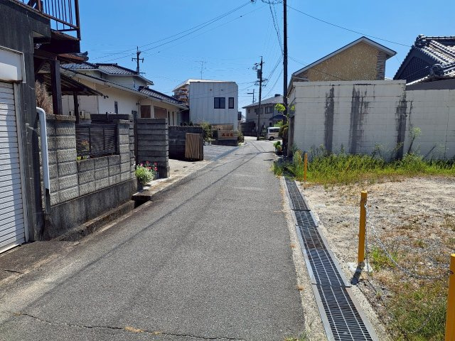 【外観】の画像