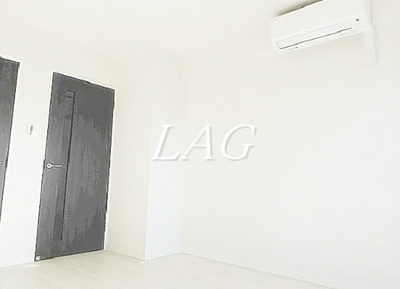 【寝室】 | イアース亀戸 | 寝室です。