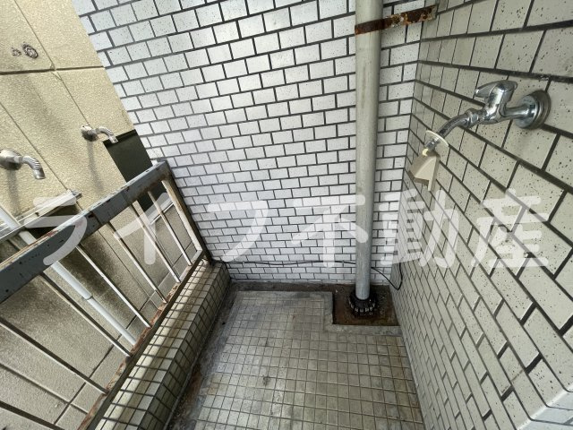 日の出コーポのその他