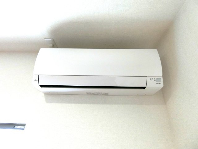 新潟市西区坂井東3丁目のその他