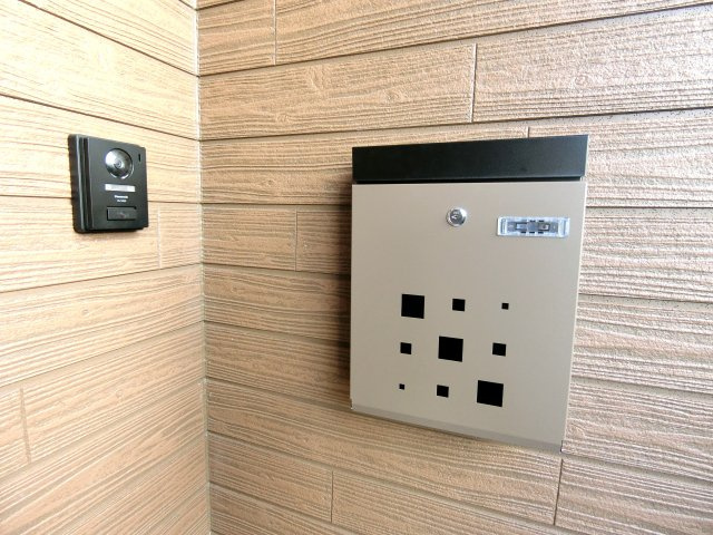 新潟市西区坂井東3丁目のその他