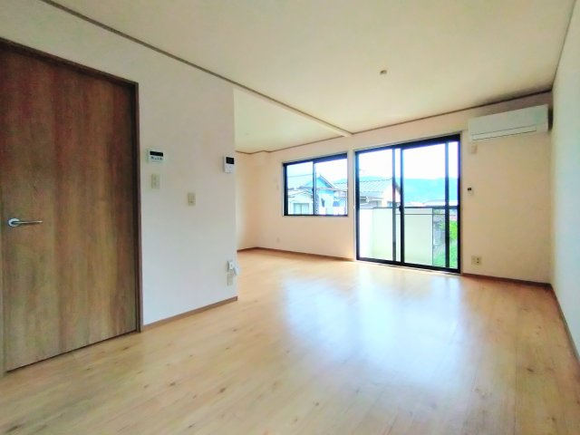 【居間・リビング】 | セジュールMY