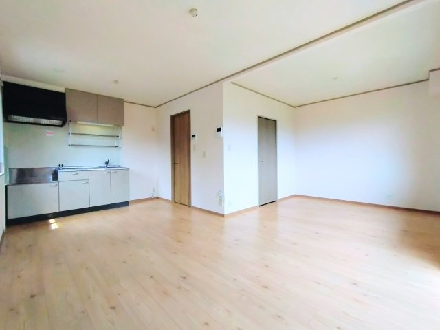 【居間・リビング】 | セジュールMY