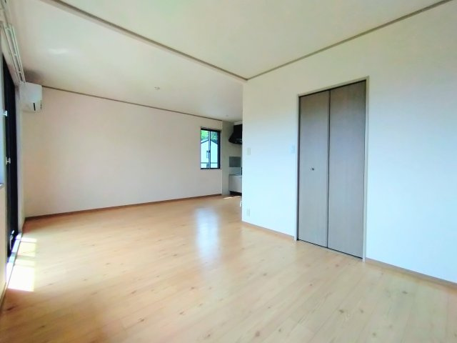 【居間・リビング】 | セジュールMY