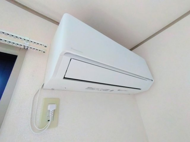 【設備】 | セジュールMY