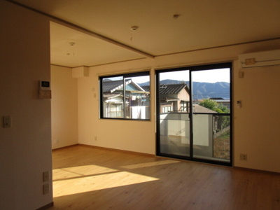 【居間・リビング】 | セジュールMY