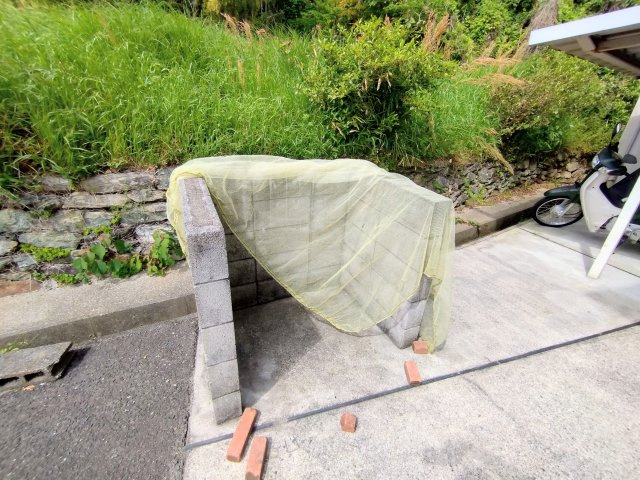 【その他共用部分】 | セジュールMY