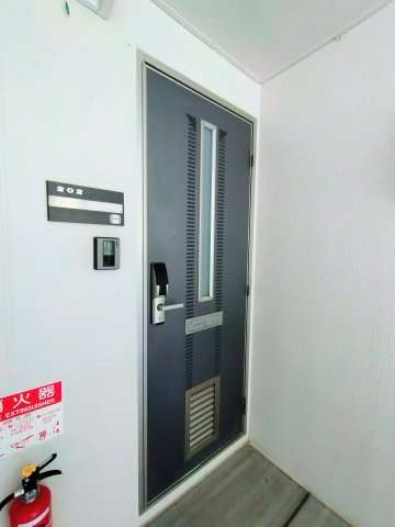 【玄関】 | セジュールMY
