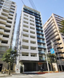 グランフォーレプライム大濠南の画像