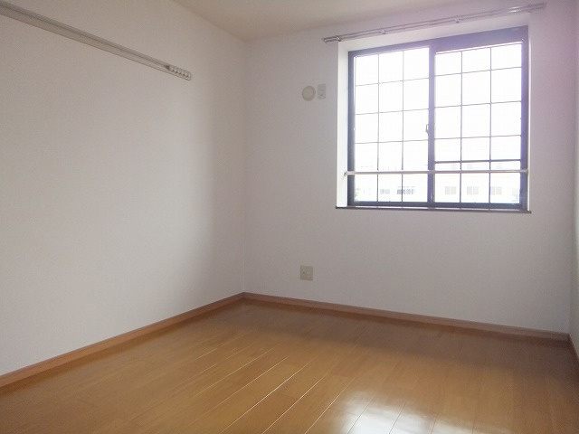 グランリーオのその他|その他部屋・スペース